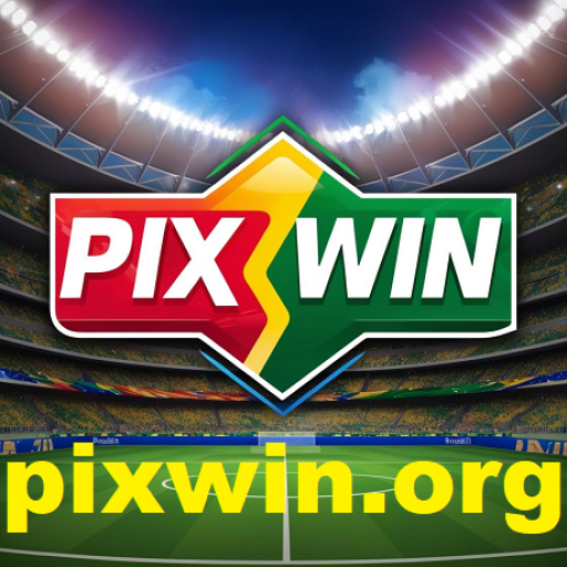 pixwin