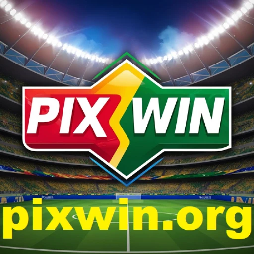 pixwin